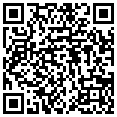 QR platby