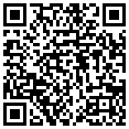 QR platby