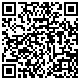 QR platby