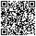 QR platby