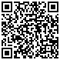 QR platby