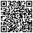 QR platby