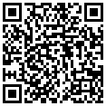 QR platby