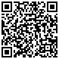 QR platby