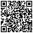 QR platby