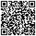 QR platby