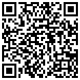 QR platby