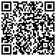 QR platby