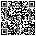 QR platby