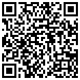 QR platby