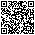 QR platby