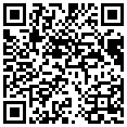 QR platby