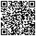 QR platby