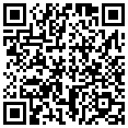 QR platby