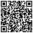 QR platby