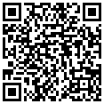 QR platby