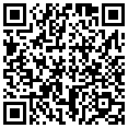 QR platby