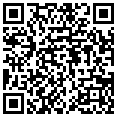 QR platby