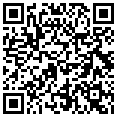 QR platby