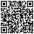 QR platby