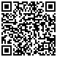 QR platby