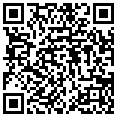 QR platby