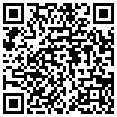 QR platby