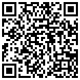 QR platby