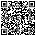 QR platby