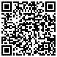 QR platby