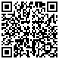 QR platby