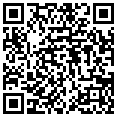 QR platby