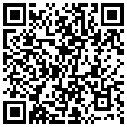 QR platby