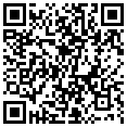 QR platby