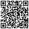 QR platby