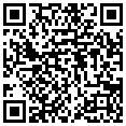 QR platby