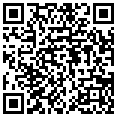 QR platby