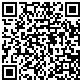 QR platby