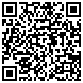 QR platby