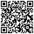 QR platby