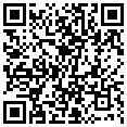 QR platby