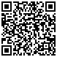 QR platby