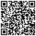 QR platby