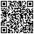 QR platby