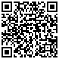 QR platby