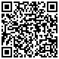 QR platby