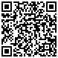 QR platby