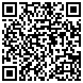 QR platby