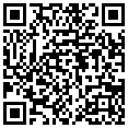 QR platby