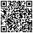 QR platby